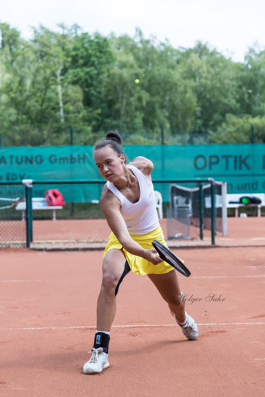 Bild 193 - Kaltenkirchen Cup